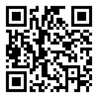 观看视频教程小学四年级数学优质示范课《《栽蒜苗（二）折线统计图》_汤丽秀的二维码