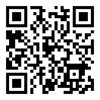 观看视频教程人教A版高中数学必修五2.5《等比数列》课堂教学视频实录-蒋亚军的二维码