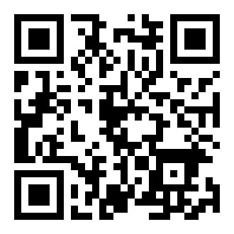 观看视频教程《解一元一次方程（一）》人教版初中数学优质课视频七上第三章第二节辽宁鞍山市第二十六中学-丁文林的二维码