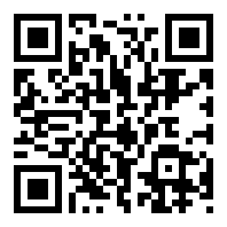 观看视频教程初中数学人教版九上《实际问题与二次函数（2）》甘肃解开斌的二维码