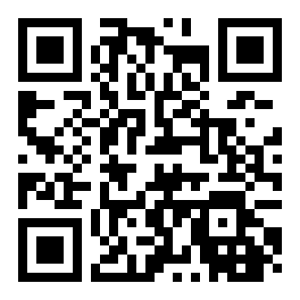 观看视频教程《实数》人教版初中数学八年级上册优质课视频-梁汝英的二维码