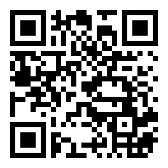 观看视频教程日照市小学数学“数学广角”找规律山海天秦翠雪的二维码