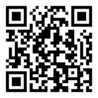 观看视频教程小学四年级数学优质课视频上册《找规律》_钱定娟的二维码