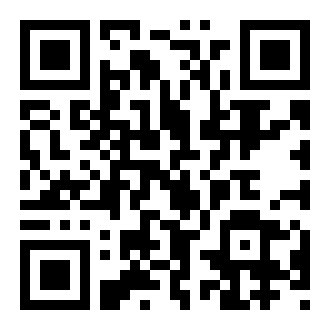 观看视频教程《轴对称与轴对称图形》苏教版初中数学八年级上册优质课视频的二维码