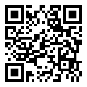 观看视频教程小学四年级数学优质课视频上册《乘法分配率》_人教版_徐老师的二维码