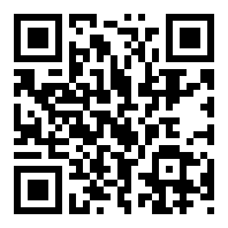 观看视频教程小学五年级数学组合图形的面积南山区学府小学海文部尹喜祥的二维码