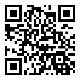 观看视频教程人教A版高中数学必修一1.2.1《函数值域-第一课时》课堂教学视频实录-吕昌财的二维码