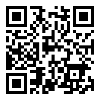 观看视频教程高清视频《平方根与立方根-平方根》人教版初中数学八年级上册优质课视频-霍云霞的二维码