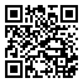 观看视频教程《乘方》人教版初中数学优质课视频七上第一章第五节（一）辽宁大连市第三十九中学-赵海英的二维码