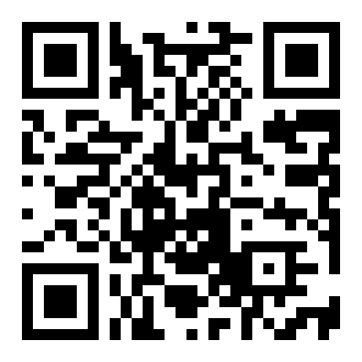 观看视频教程《乘法公式》初一数学优质课视频-汪彬瑾的二维码