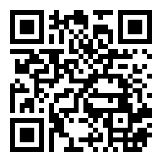 观看视频教程《实数（三）》北师大版初中数学八年级上册优质课视频_李老师的二维码