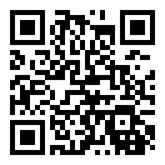 观看视频教程小学四年级数学优质课视频《找规律》苏教版_苏老师的二维码