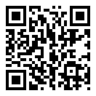 观看视频教程《配方法解一元二次方程》优质课实录（北师大版数学九上，青岛61中：肖红燕）.rm的二维码