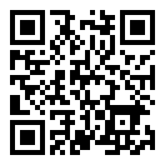 观看视频教程小学四年级数学优质课视频下册《位置的表示方法》_沪教版_钱莹莹的二维码