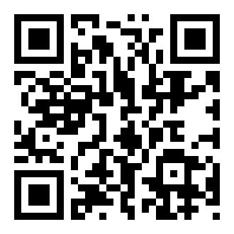 观看视频教程小学五年级数学中位数和众数刘昭的二维码