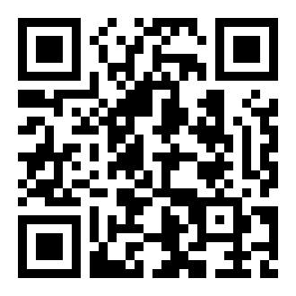 观看视频教程数学 九年级《反比例函数》朱虹的二维码