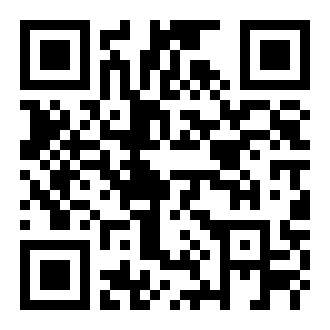 观看视频教程正反比例整理与复习 苏教版_六年级数学课堂展示观摩课的二维码