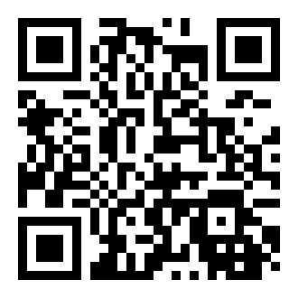 观看视频教程语文《画家和牧童》讲授课片段区艳冰_小学语文微课视频的二维码