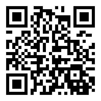 观看视频教程2015优质课《认识图形》小学数学北师大版一上-深圳-松坪学校：杨迪的二维码