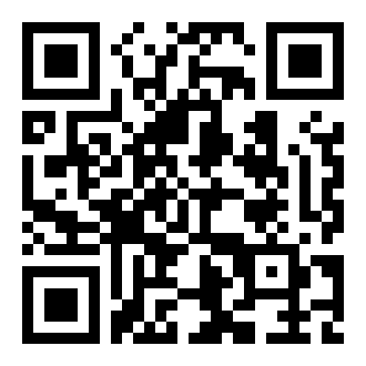 观看视频教程《平移》人教版七年级数学观摩课的二维码