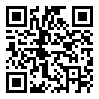 观看视频教程《实数》人教版初中数学八年级上册优质课视频-彭春林的二维码
