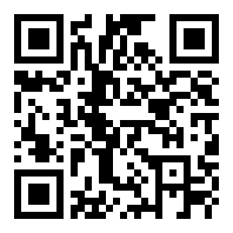 观看视频教程《认识图形》小学数学优质课-红湖路小学-谢燕子的二维码