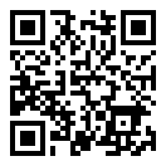 观看视频教程《平方根》人教版初中数学八年级上册优质课视频-梁冬梅的二维码