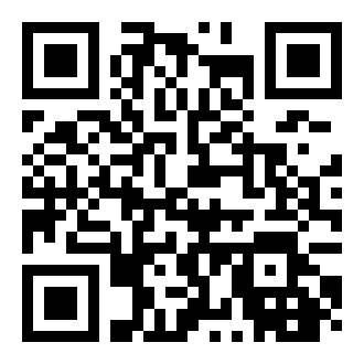 观看视频教程小学四年级数学优质课视频下册《小数加法》泸教版_黄老师的二维码