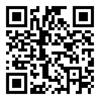 观看视频教程《频率与概率》优质课实录（北师大版数学九上，太原市第二外国语学校：严皓）的二维码