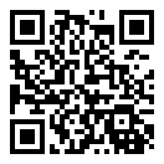 观看视频教程《统计》人教版小学数学六年级下册优质课视频的二维码