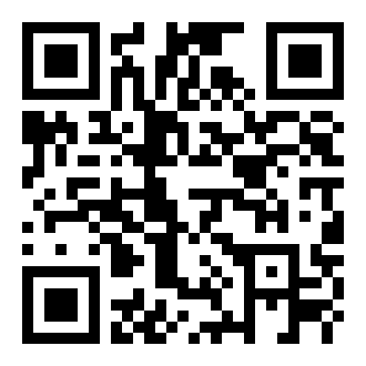 观看视频教程小学二年级语文优质课展示上册《风是一位画家》_西师版_王维平的二维码