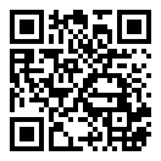 观看视频教程《折线统计图》第一课时_翁雪静的二维码