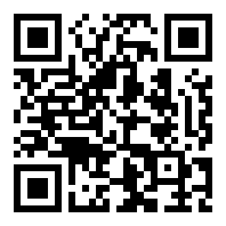 观看视频教程人教A版高中数学选修2-3 2.1.2《两点分布和超几何分布》课堂教学视频实录-蒋自超的二维码