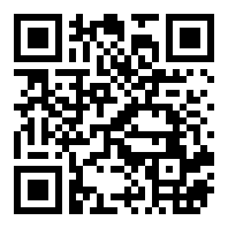 观看视频教程小学一年级数学优质课视频《捆小棒（认识11-12）》范苗的二维码