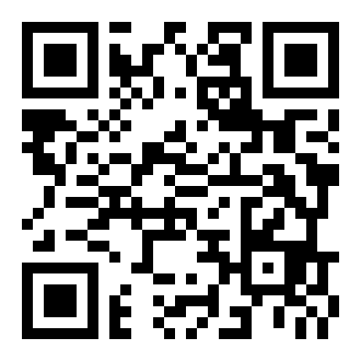 观看视频教程小学二年级语文,日月潭教学视频人民教育出版社刘海燕的二维码