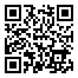 观看视频教程数学 九年级《反比例函数》廖耕奎的二维码