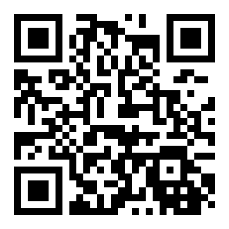 观看视频教程正方体与长方体预习 苏教版_六年级数学课堂展示观摩课的二维码