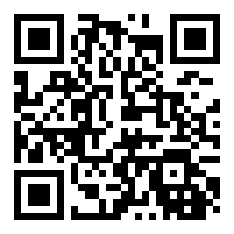 观看视频教程2015优质课《分类》小学数学北师大版一上-深圳-深圳小学：陈育君的二维码