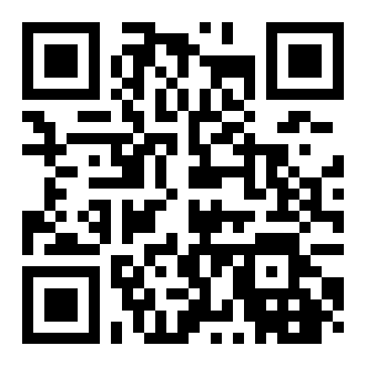 观看视频教程小学五年级数学用分数表示可能性大小南山区南头城小学,孙海芝的二维码