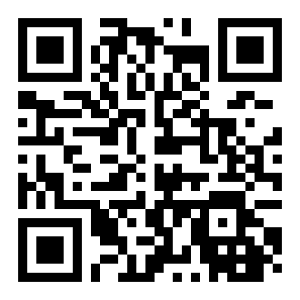 观看视频教程农村中小学现代远程教育模式一案例：小学数学《找规律》的二维码