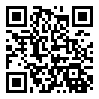 观看视频教程《正反比例整理与复习》北师大版小学数学六年级下册优质课视频_赵老师的二维码