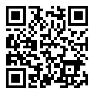 观看视频教程小学五年级数学解决问题的策略一一列举教学视频的二维码