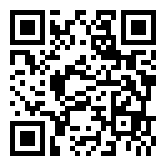 观看视频教程《倒数的认识》苏教版小学六年级数学上册优质课视频的二维码