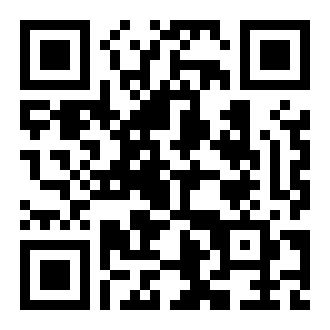 观看视频教程二年级语文北师大版 《秋姑姑的悄悄话》 课堂实录的二维码