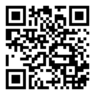 观看视频教程小学二年级语文优质课展示下册《装满昆虫的口袋》_西师版_王妤书的二维码