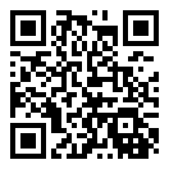 观看视频教程小学四年级数学优质课视频《整理与复习一》_尚卢娥的二维码