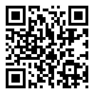 观看视频教程人教A版高中数学必修四1..3《三角函数的诱导公式-1》课堂教学视频实录-陈银燕的二维码