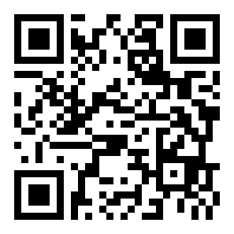 观看视频教程语文-二年级下册-22 我为你骄傲(第六单元)-人教课标版-谢京华的二维码