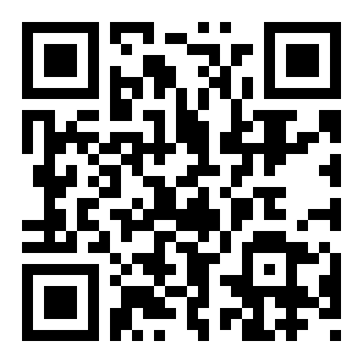 观看视频教程小学五年级数学百分数的认识南山外语文华部,朱芳静的二维码