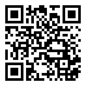 观看视频教程圆的周长 苏教版_六年级数学课堂展示观摩课的二维码